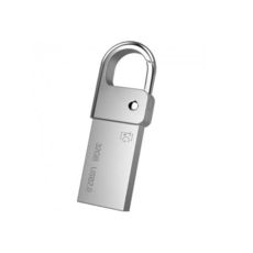 USB Flash Drive 32 Gb T&G Metall Series 027 (TG027-32G)
