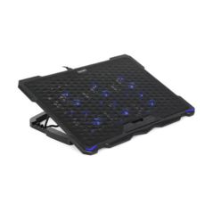 ϳ   CROWN CMLS-403 ( 17 " *  * : 415 * 295 * 25 ., : 6 * D70 * 15 ,  ,  , 4  )