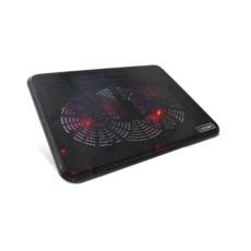 ϳ   CROWN CMLC-202T (   17 ": 365 * 70 * 19;  : 140 * 2.LED- ; USB)
