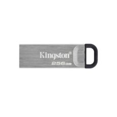 USB3.2 Flash Drive Kingston DT Kyson 256 GB