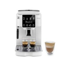  Delonghi ECAM 220.20.W Magnifica Start +      1