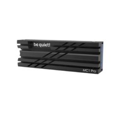   SSD be quiet! MC1 PRO (BZ003)