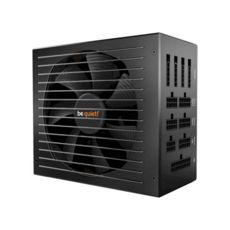   be quiet! Straight Power 11 1200W (BN310)