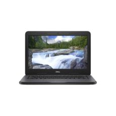  Dell Latitude 3300 13.3" (1366x768) HD LED / Intel Core i5-8250U  3.40 GHz  6MB 4  8  / 8 GB DDR 4 / 128 GB SSD M2.0 / UHD- Intel 620 / VGA / HDMI / Type-C / USB 2.0/3.0 / WiFi / LAN / WebCam / Windows 10 Pro	..