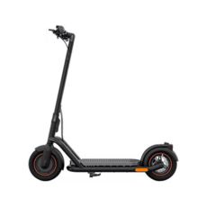  NAVEE Electric Scooter N65