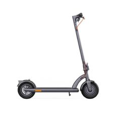  Navee N40