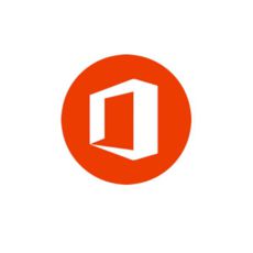   Office     2019  1  P6 ( Windows 10)  Mac (FPP   ,  ) TSD-03369