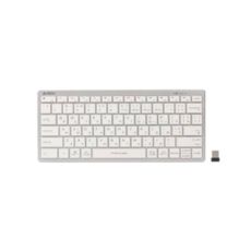   A4tech FBX51C (White)    , 