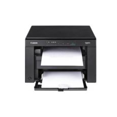   Canon MF3010 (//)  + 2  Canon 725 OEM