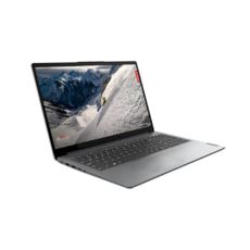  15" Lenovo IdeaPad 1 82R10046RA  /  / 15.6"  (19201080) Full HD LED / AMD Ryzen 3 3250U / 8Gb / 256 Gb SSD /  AMD Radeon Graphics int / no ODD / no OS /  /  /