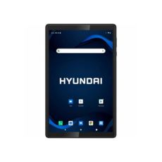  HYUNDAI HyTab Plus 10WB2  10.1" HD IPS/2G/32G Space Grey