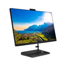  Lenovo IdeaCentre AIO 3 27ALC6  (F0FY00G1UO  )