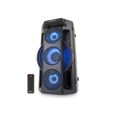   REAL-EL X-777,  (65,Bluetooth,USB,microSD,AUX,8800mA*)