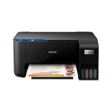   Epson L3201 (//)   Epson C11CJ69402 