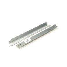 ������ HP LJ P1005/1102/1505/1606, M1120/1522, Canon 712/713/725/728, Makkon