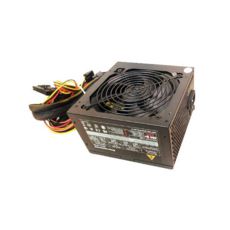   GOLDEN FIELD SH550 (550W) A-PFC ATX