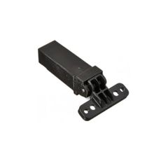  Foshan  Samsung Xpress SL-M2020  JC97-04194A/JC97-03190A/003N01102/003N01117 (JC97-03191A-FSH)