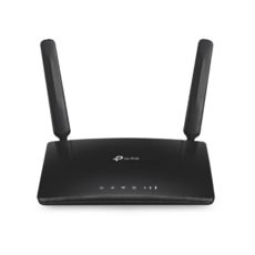  TP-LINK Archer MR200 AC750 4G LTE