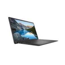 Ноутбук Dell Inspiron 3511 (I35516S3NIL-90B)15.6", 1920х1080 (FullHD), WVA, Intel Core i5 1135G7 (2.4 - 4.2 ГГц), 16 ГБ, SSD - 512 ГБ, Intel Iris Xe Graphics, Linux, 1.9 кг, черный