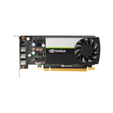 ³ PNY Nvidia Quadro T400 2Gb (VCNT400-SB)