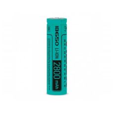  18650 Li-Ion VIDEX 18650 ( ), 2800mAh, bulk