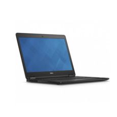  Dell Latitude E7470 14" IPS Intel Core i5 6200U 2300MHz 3MB (6nd) / 16 Gb So-dimm DDR4 / SSD 240 Gb M2 1920x1080 Full HD Intel HD Graphics 520 HDMI WEB Camera ..