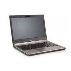 Ноутбук Fujitsu-Siemens LifeBook E746 14" IPS Intel Core i5 6200U 2300MHz 3MB (6nd) / 8 Gb So-dimm DDR4 / SSD 240 Gb 1920x1080 Full HD Intel HD Graphics 520 DisplayPort WEB Camera Б.В.