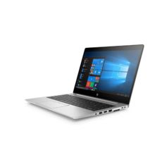 Ноутбук HP EliteBook 840 G5 14" IPS Intel Core i5 8250U 1600 MHz 6MB (8 gen) / 4 GB So-dimm DDR4 / SSD 240 Gb M2 1920x1080 Full HD Intel® UHD 620 HDMI WEB Camera Б.В.
