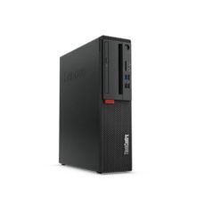   Lenovo ThinkCentre M720s SFF Intel Core i7 8700 3200MHz 12MB (8 gen) 6  12  / 16 Gb DDR 4 / SSD 240 Gb M2 / Slim Desktop Intel HD Graphic ..