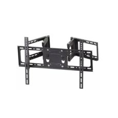   Gembird WM-80ST-02, 37 - 80 ( 60 )