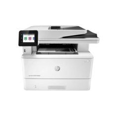  HP LaserJet Pro M428fdw with Wi-Fi, DADF (W1A30A) 