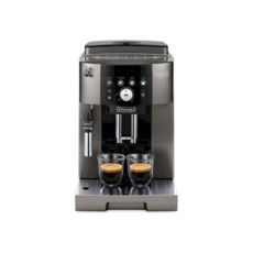  DeLonghi ECAM 250.33 TB Magnifica S Smart +    1 Mi Familia De Lux Blend Gusto Forte