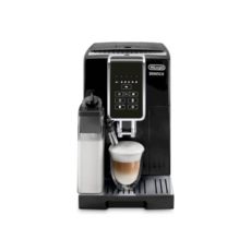  DeLonghi ECAM 350.50 B Dinamica +    1 Mi Familia De Lux Blend Gusto Forte