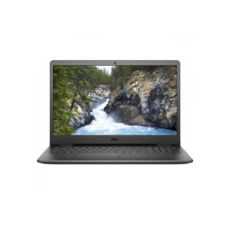  Dell Vostro 3501 (DELLVS4200S-161); 15.6" (1366x768) TN LED  / Intel Core i3-1005G1 (1.2 - 3.4 ) / RAM 16  / SSD 256  / Intel UHD Graphics G1 /   / Wi-Fi / BT / LAN / - / Windows 10 Professional / 1.84  / 