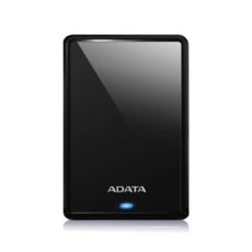    1TB ADATA USB 3.2 AHV620S-1TU Gen. 1 DashDrive Classic HV620S 1TB Slim Black