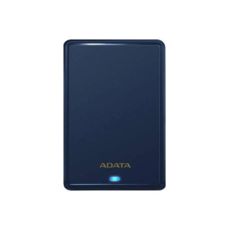    1TB ADATA USB 3.2 AHV620S-1TU31-CBL Gen. 1 DashDrive Classic HV620S 1TB Slim Blue