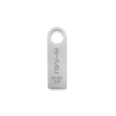 USB 3.0 Flash Drive 64GB Hi-Rali Shuttle i  HI-64GB3SHSL