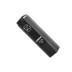 USB 3.0 Flash Drive 32 Gb T&G Vega i 121 Black TG121-32GB3BK