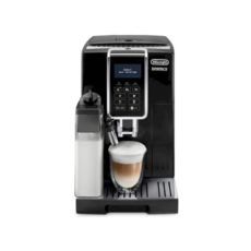 Кавомашина DeLonghi ECAM 359.55 B Dinamica