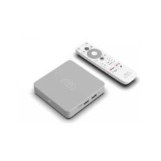  Homatics Box R HD Android TV