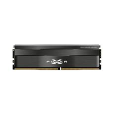  ' DDR4 8GB 3200 MHz Silicon Power XPOWER (box) SP008GXLZU320BSC