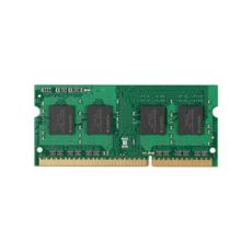  ' SO-DIMM DDR4 16GB 2666MHz GOLDEN MEMORY (box) (GM26S19S6/16)