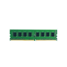  ' DDR4 8GB 3200MHz Goodram CL22 (GR3200D464L22S/8G)