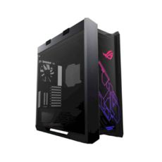  ASUS GX601 ROG STRIX HELIOS (90DC0020-B39000)