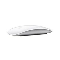  Apple Magic Mouse Bluetooth White (MK2E3ZM/A)