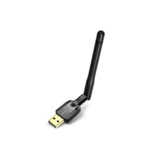 USB - Bluetooth V5.1 Grand-X BT50S, 100  