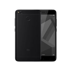 Xiaomi Redmi 4X 2/16GB Black ..