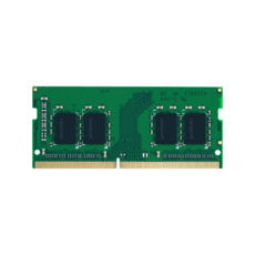  ' SO-DIMM DDR4 8GB 3200MHz Goodram (GR3200S464L22S/8G)