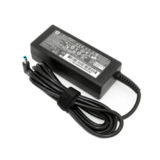 Блок живлення для ноутбука HP/Compaq Grand-X ACHPL65WS1 (18,5V 3,5A 65W) 7,4x5,0mm+каб.жив.1.8м+гар.12міс.