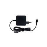 Універсальний БЖ Grand-X Type-C 45W Asus, Apple, Dell, HP, MI, Lenovo, Xiaomi (45WTC)